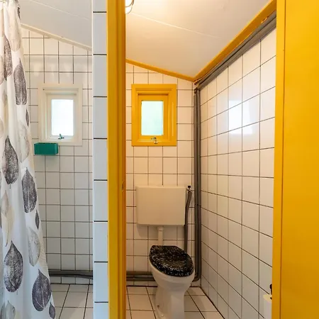 In With Sauna, Cleaning Included * Epse